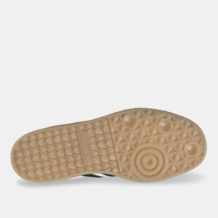 adidas Originals Women's Sambae Shoes White adidas Originals Women's Sambae Shoes White image number 3
