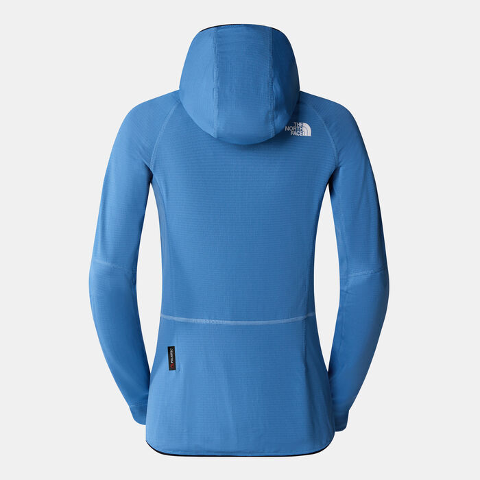 The North Face Men's '86 Retro Mountain Jacket Blue image number 1