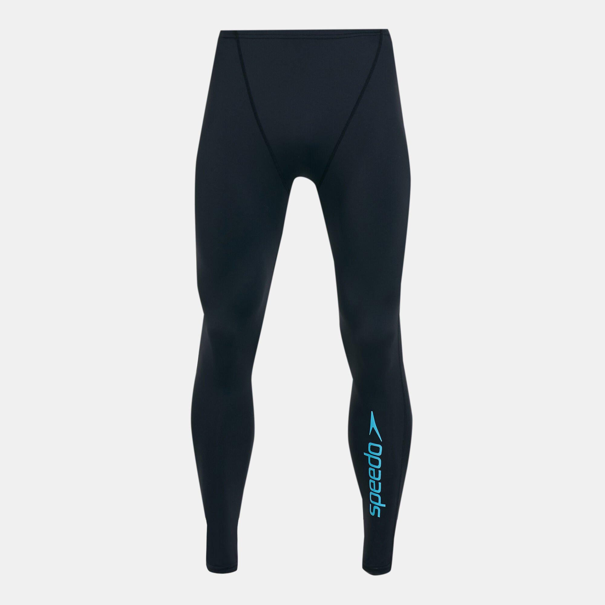 Speedos pants hotsell