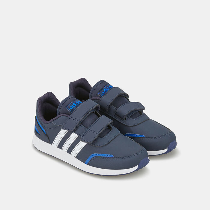 Kids' VS Switch 3 Shoe Kids' VS Switch 3 Shoe image number 1