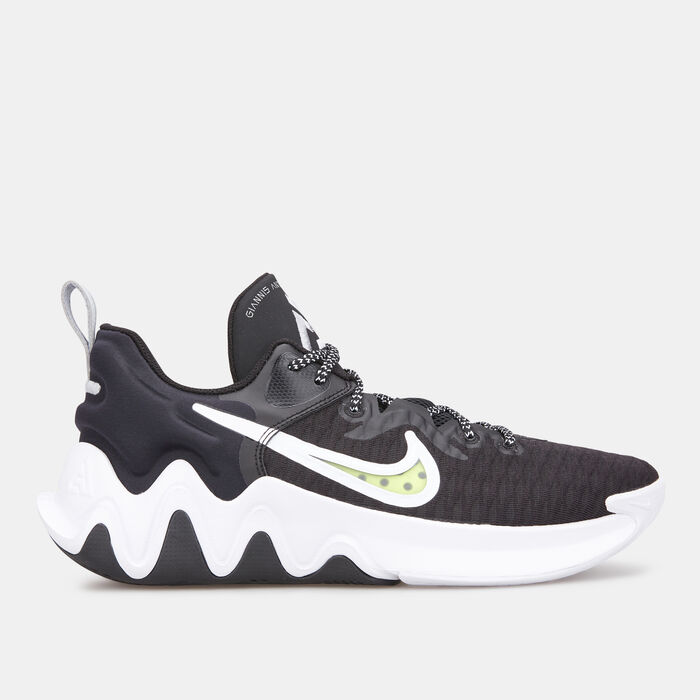 Men's Giannis Immorality Shoe Men's Giannis Immorality Shoe image number 0