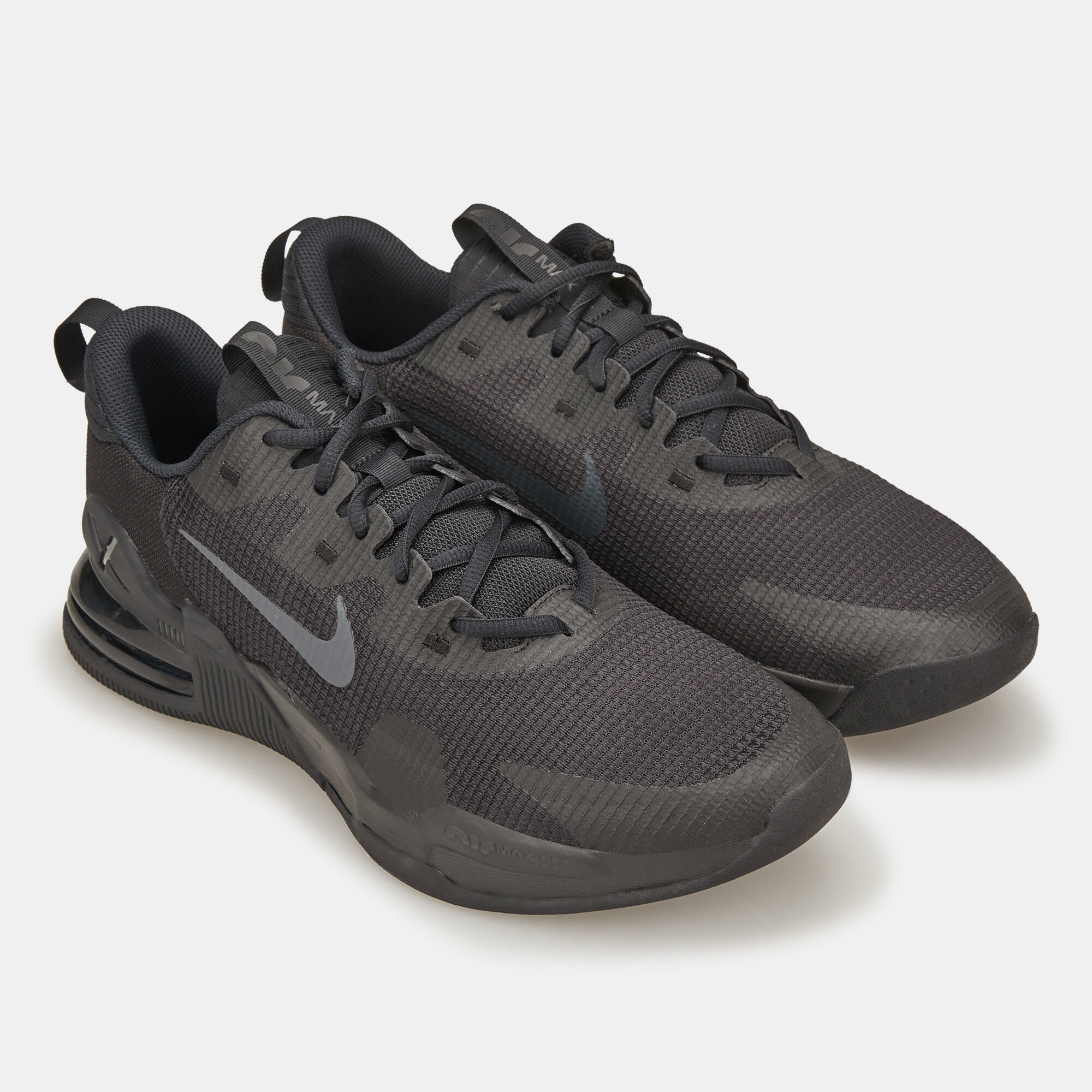 Nike air trainer max 36 hotsell 2