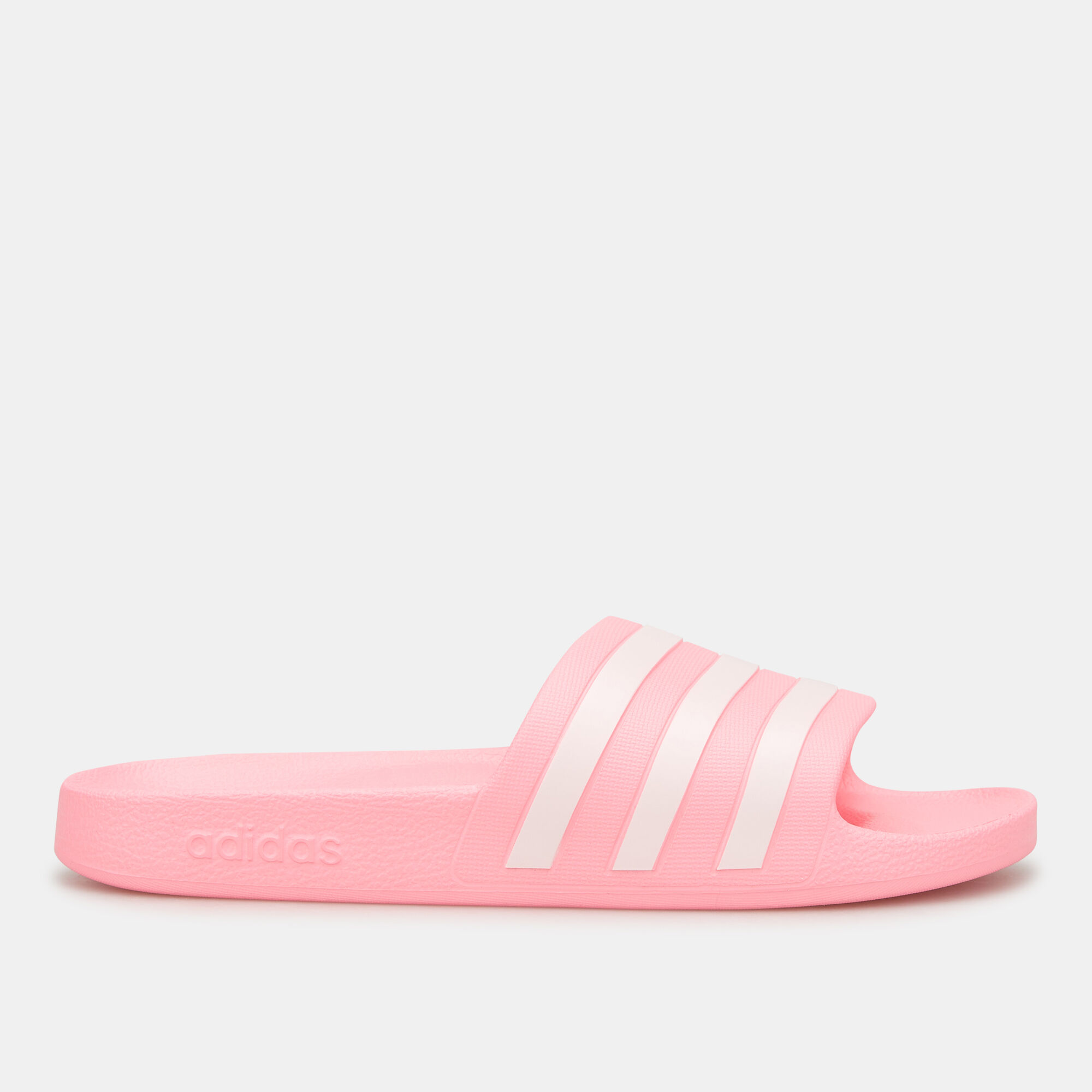 Adidas flip flops sports direct top