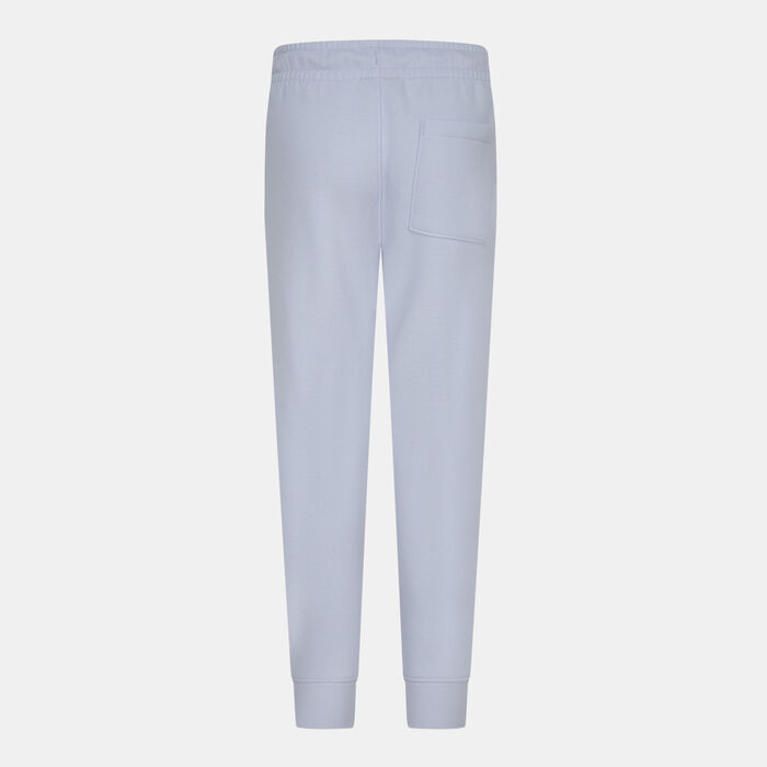 Jordan Kids' MJ Brooklyn Essentials Sweatpants Grey image number 1