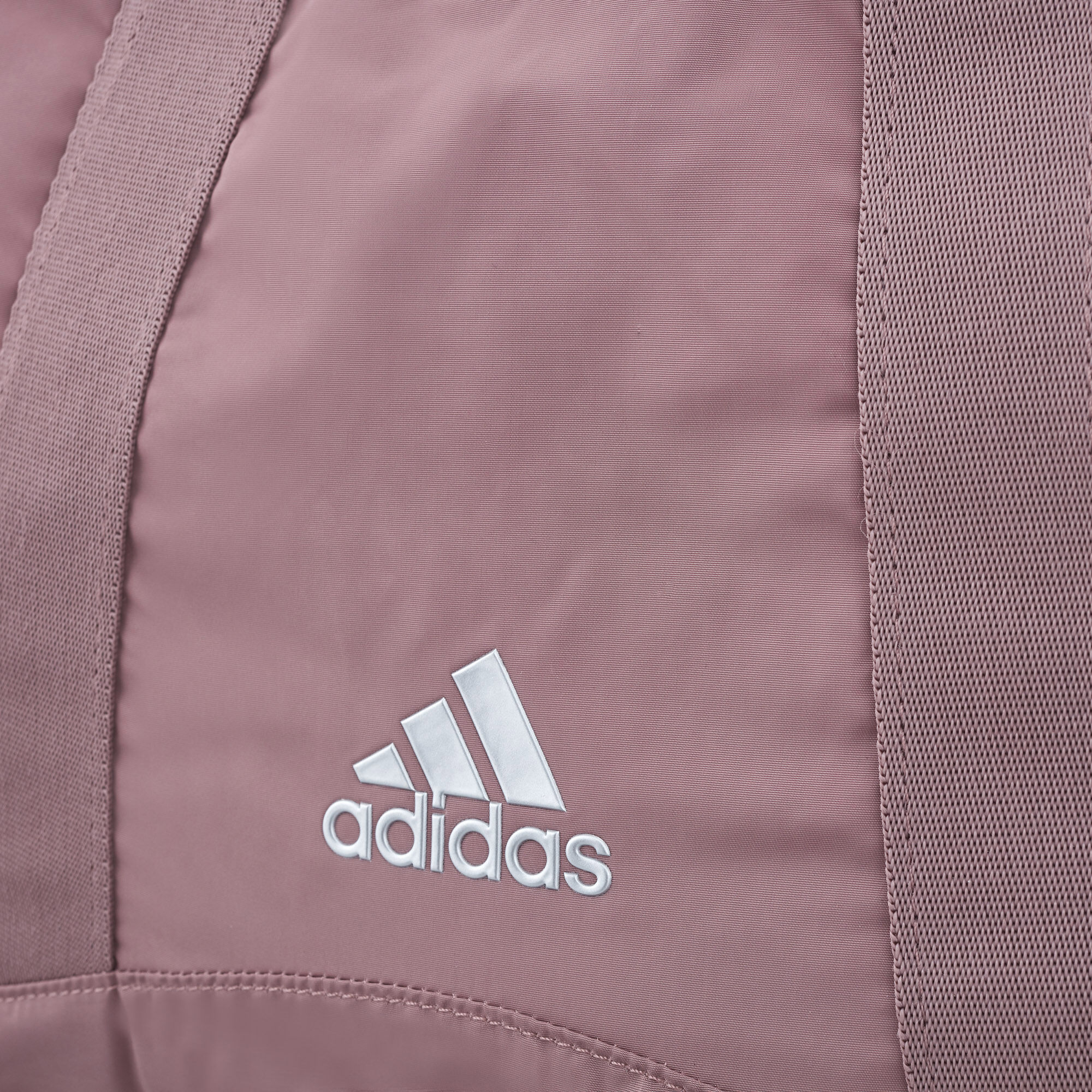 Adidas training graphic duffel bag ladies new arrivals