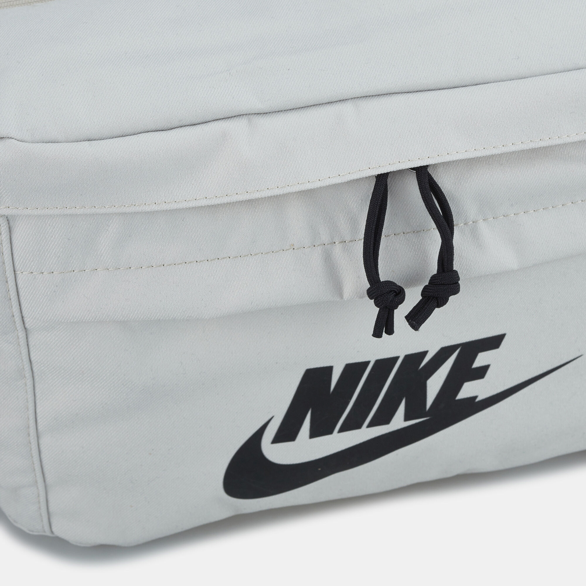 Nike tech hip pack white outlet