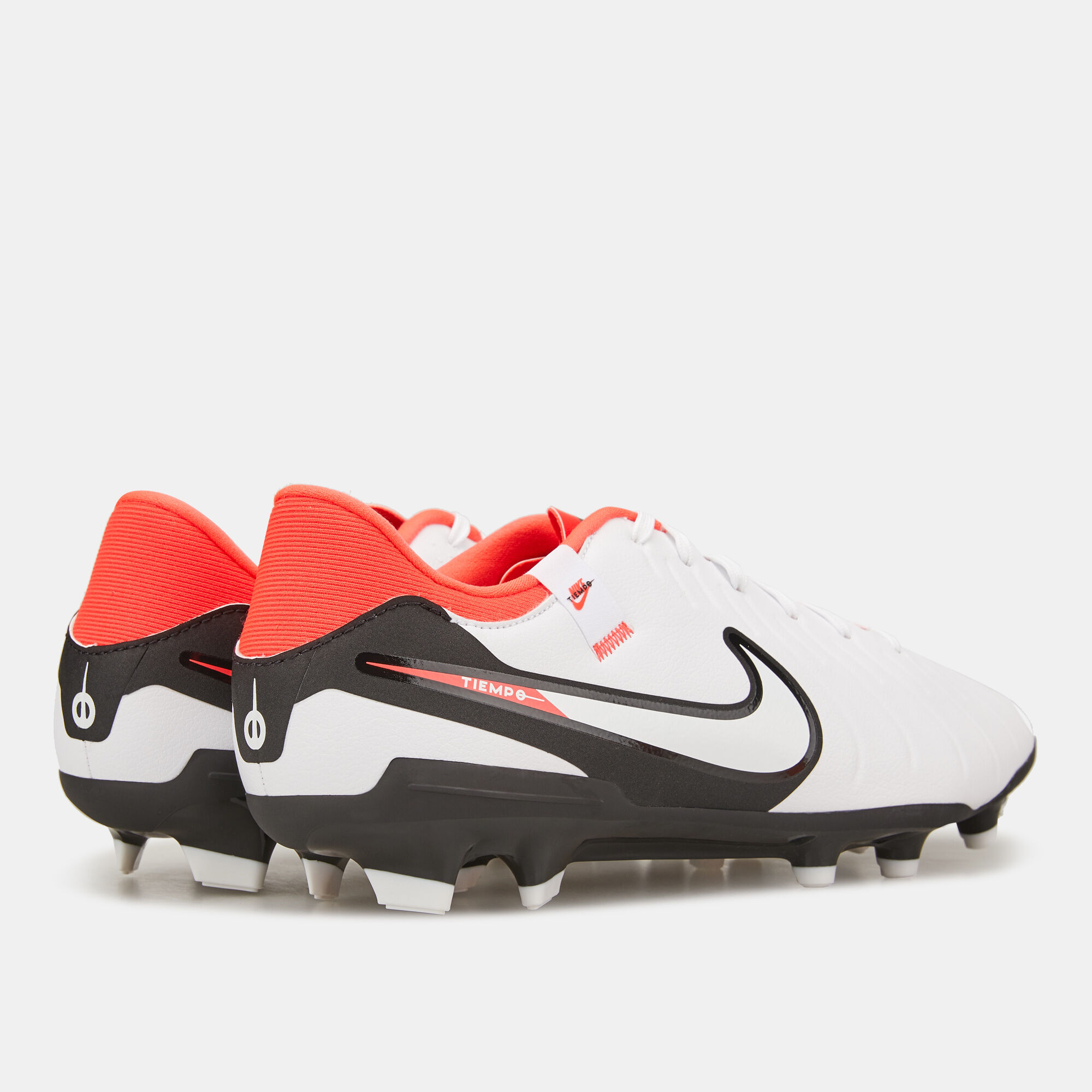 Nike tiempo legend pro mens sales fg football boots