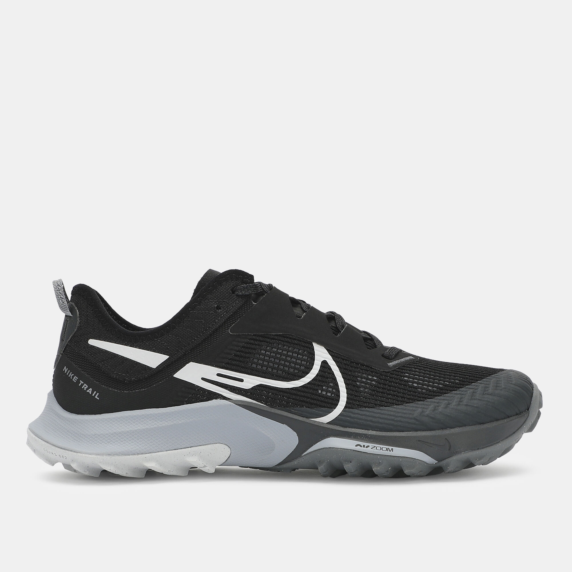 Women s Air Zoom Terra Kiger 8 Shoe