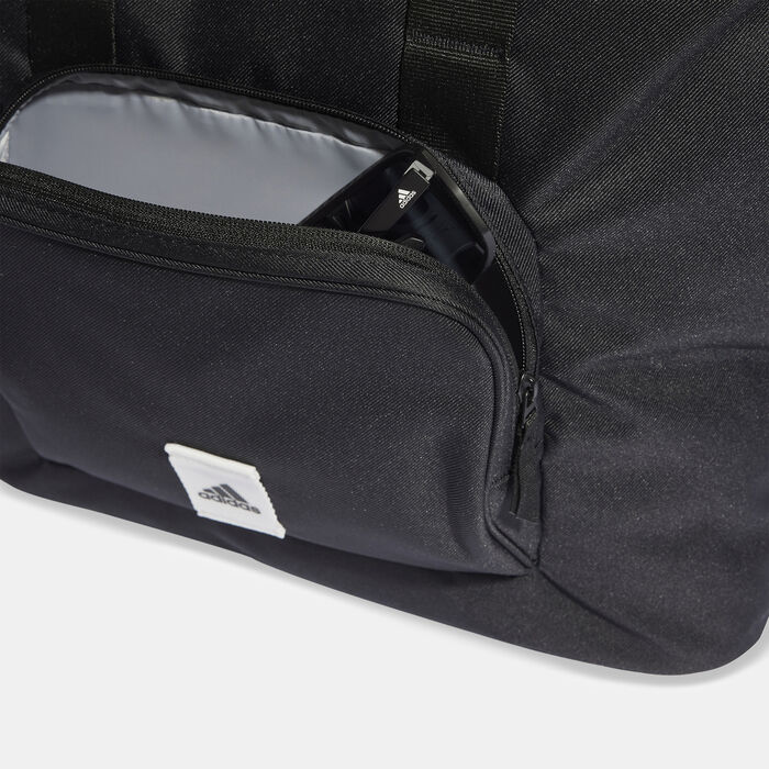 adidas Prime Training Tote Bag - Black