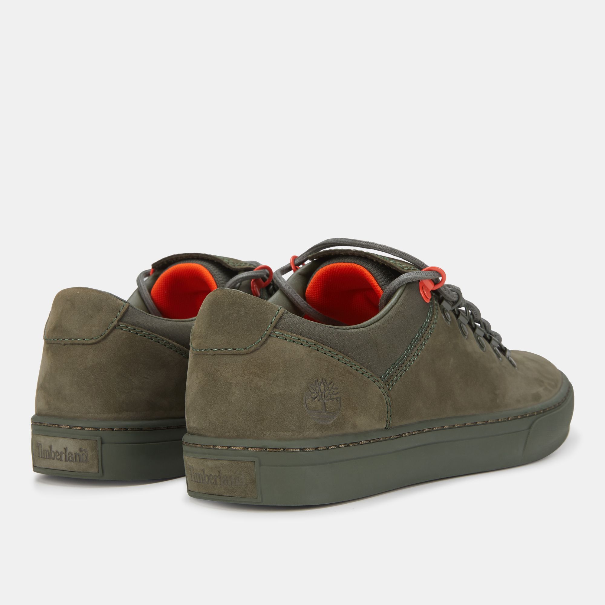 propet mary jane walking shoes