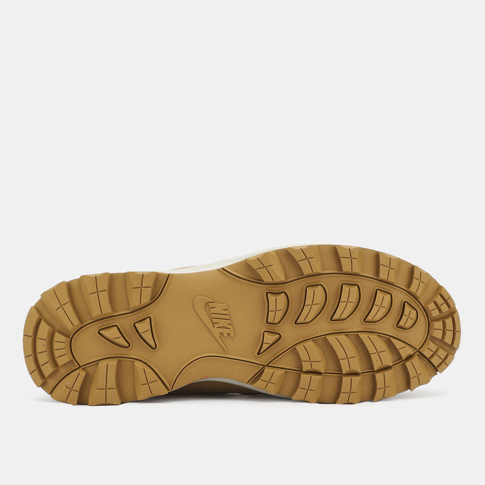 Men s Manoa Boot Green Nike in KSA SSS