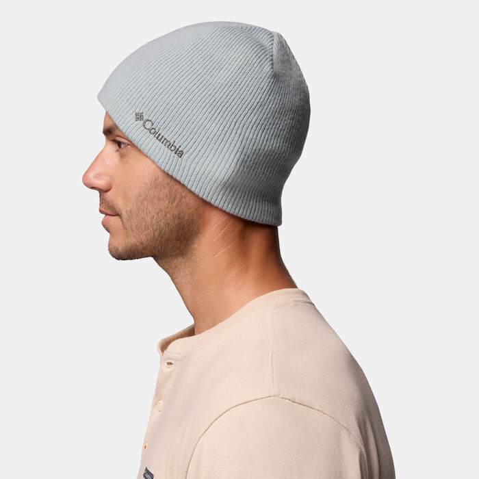 Columbia Bugaboo Beanie Blue Columbia Bugaboo Beanie Blue image number 2