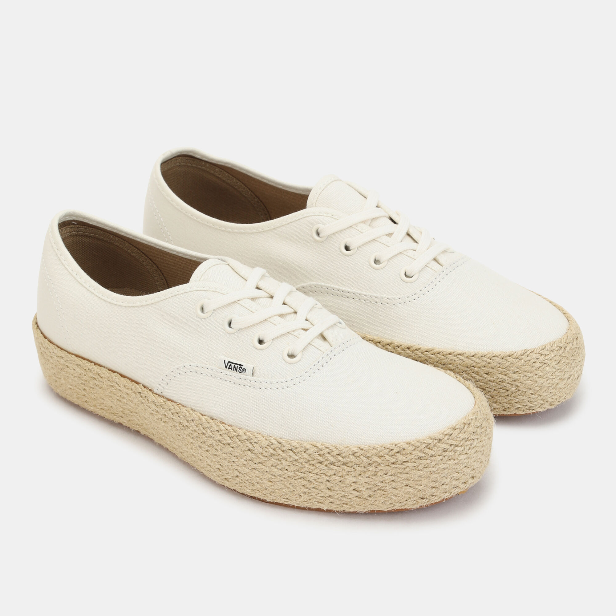 Vans authentic esp on sale