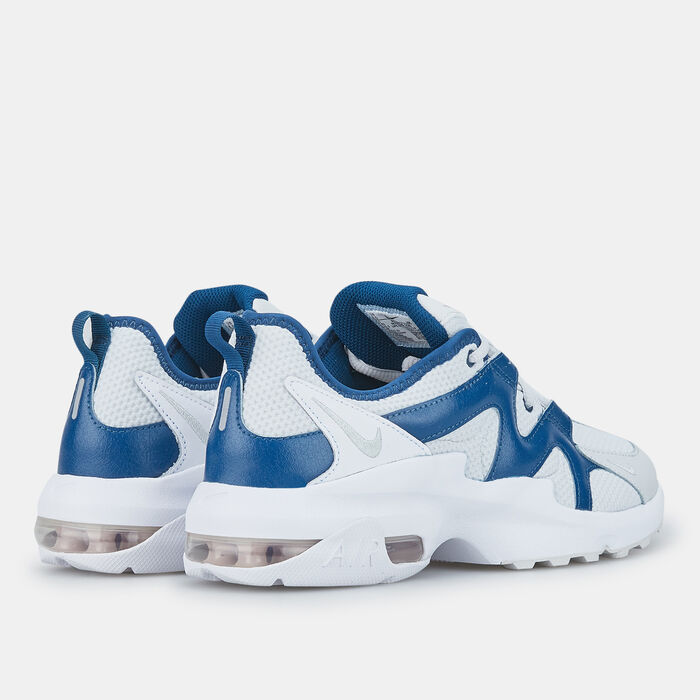 Women's Air Max Graviton Women's Air Max Graviton image number 2