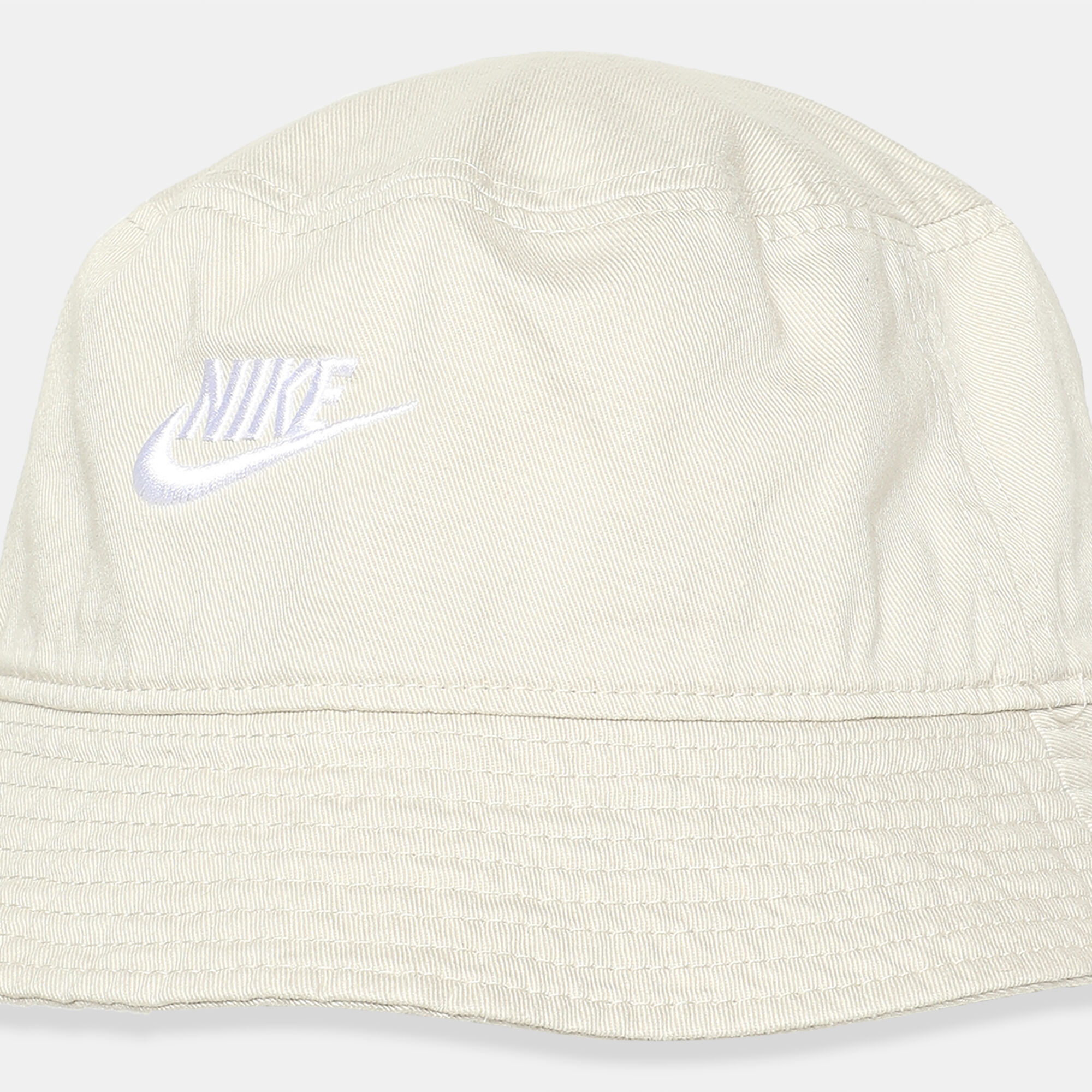 Men s Sportswear Bucket Hat Multi Color Nike in KSA SSS