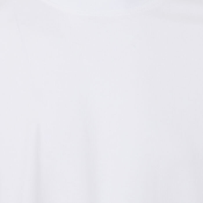 Sun and Sand Sports Men's Full-Zip Hoodie White Sun and Sand Sports Men's Full-Zip Hoodie White image number 2