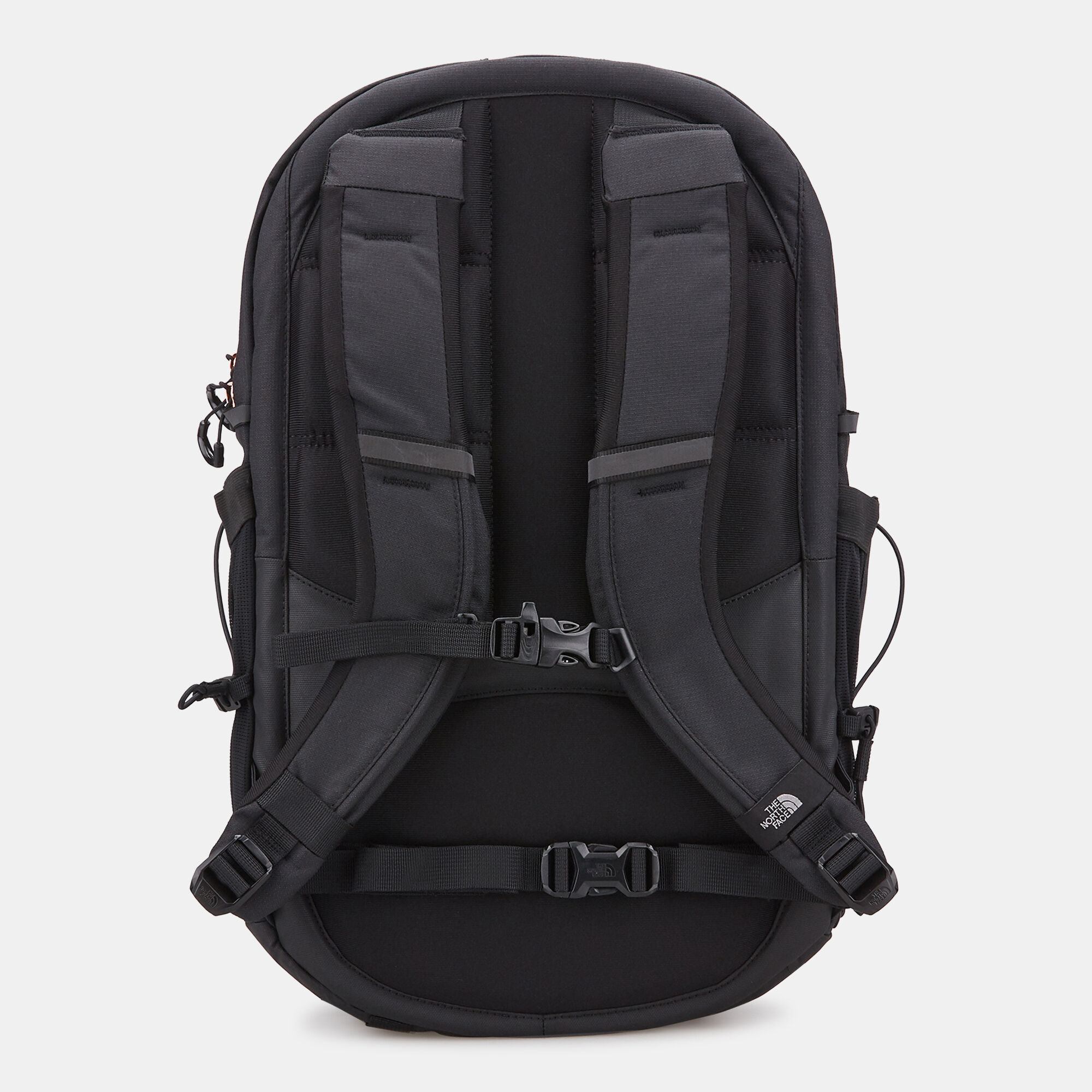 Women s Borealis Backpack Black The North Face in KSA SSS