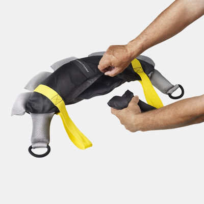 ProForm Adjustable Training Power Pack Multi-Color ProForm Adjustable Training Power Pack Multi-Color