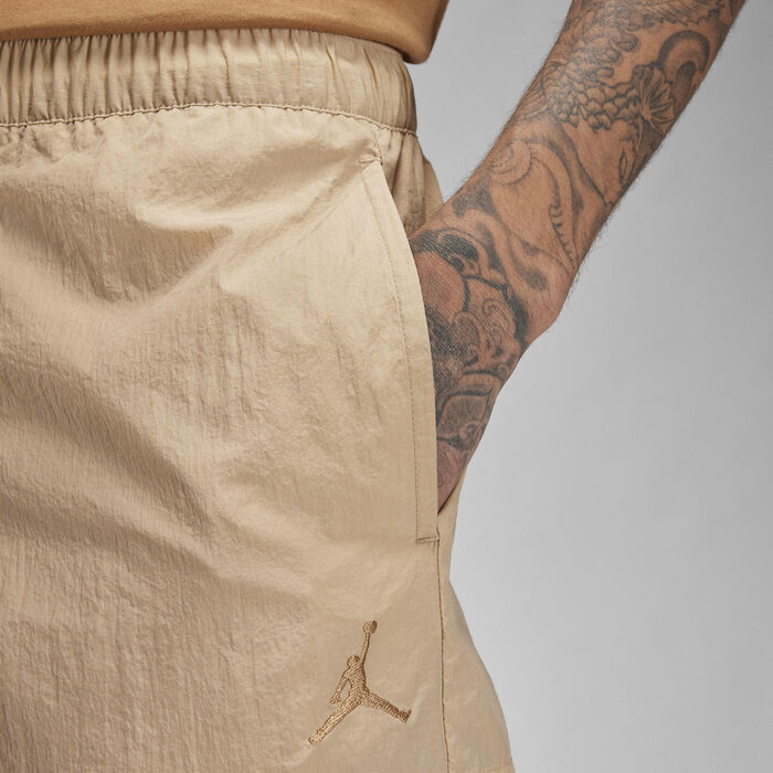Jordan Men's Flight MVP Trousers Beige image number 2