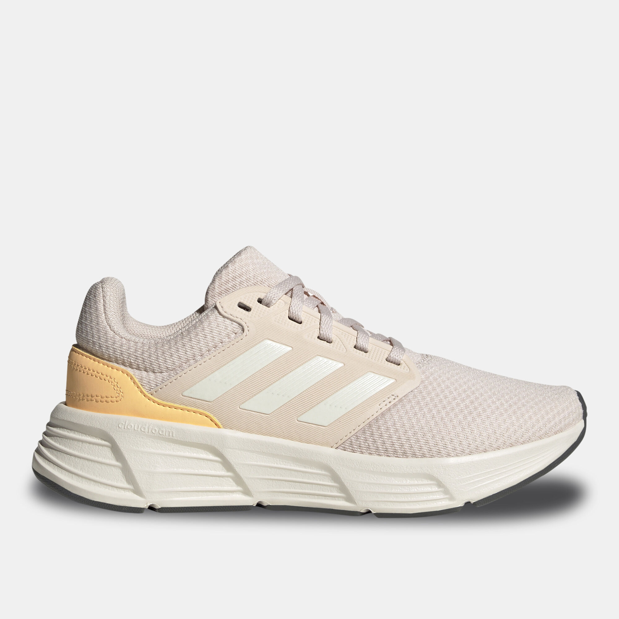 Adidas galaxy women's running shoes outlet