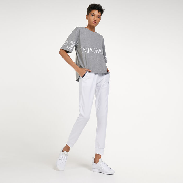Women's T-Shirt Women's T-Shirt image number 2