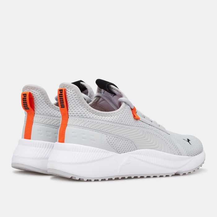 PUMA Men's Pacer Future Street Plus Running Shoe PUMA Men's Pacer Future Street Plus Running Shoe image number 2