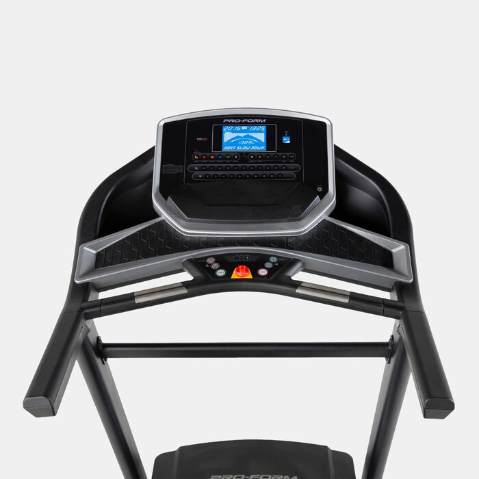 ProForm 375i Performance Treadmill Multi-Color image number 1