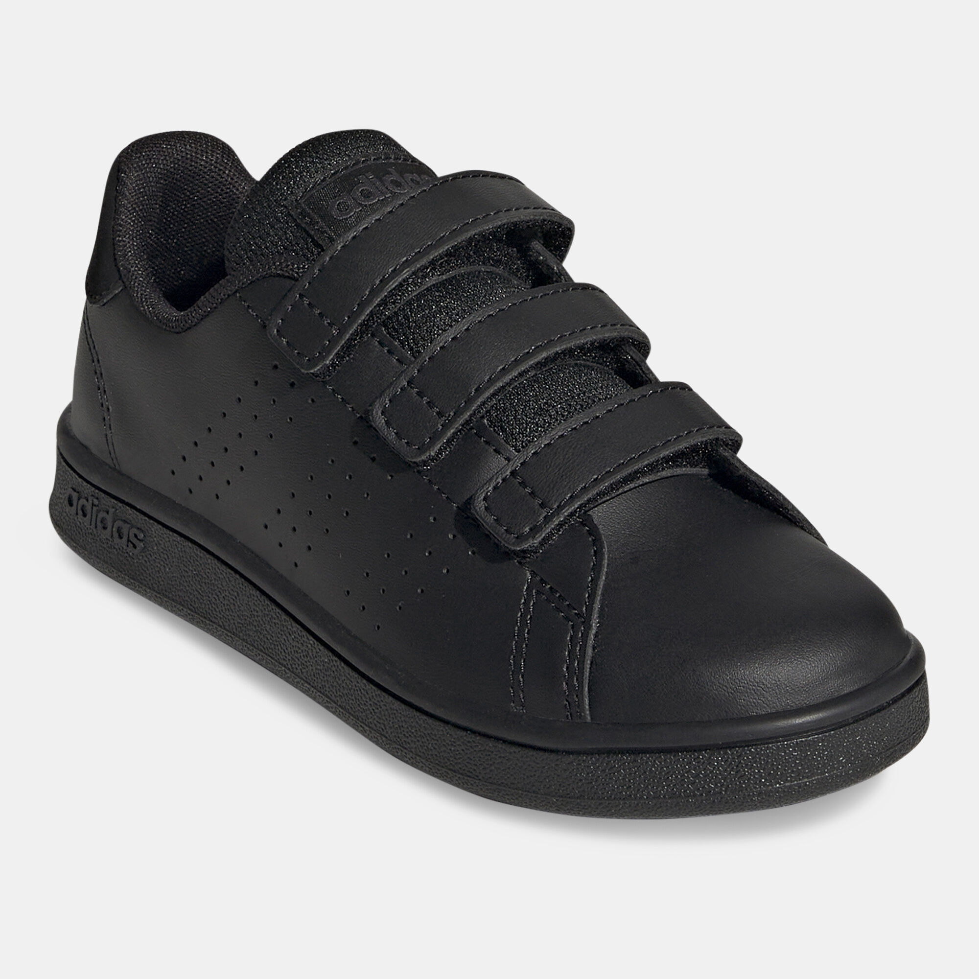 Adidas 2025 kids advantage
