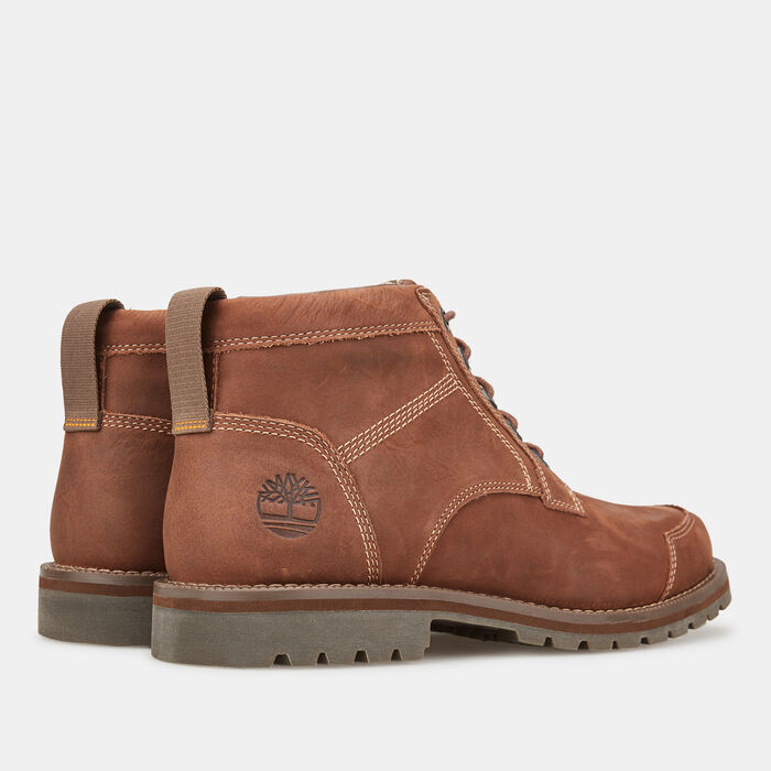 Timberland Men's Larchmont II Chukka Boot Timberland Men's Larchmont II Chukka Boot image number 2