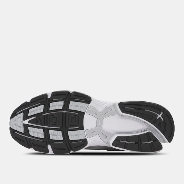 Under Armour Women's Breathe Sola Shoes White Under Armour Women's Breathe Sola Shoes White image number 3