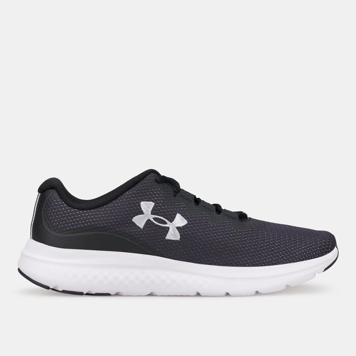 Under Armour Women's Charged Impulse 3 Running Shoes