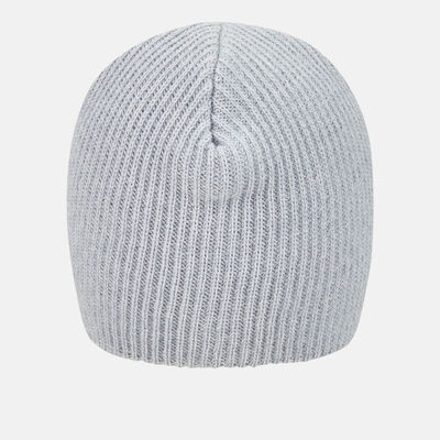 Columbia Whirlibird Watch Beanie Multi-Color Columbia Whirlibird Watch Beanie Multi-Color