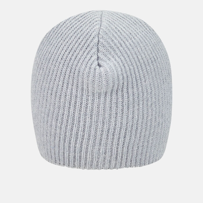 Columbia Whirlibird Watch Beanie Multi-Color Columbia Whirlibird Watch Beanie Multi-Color image number 1