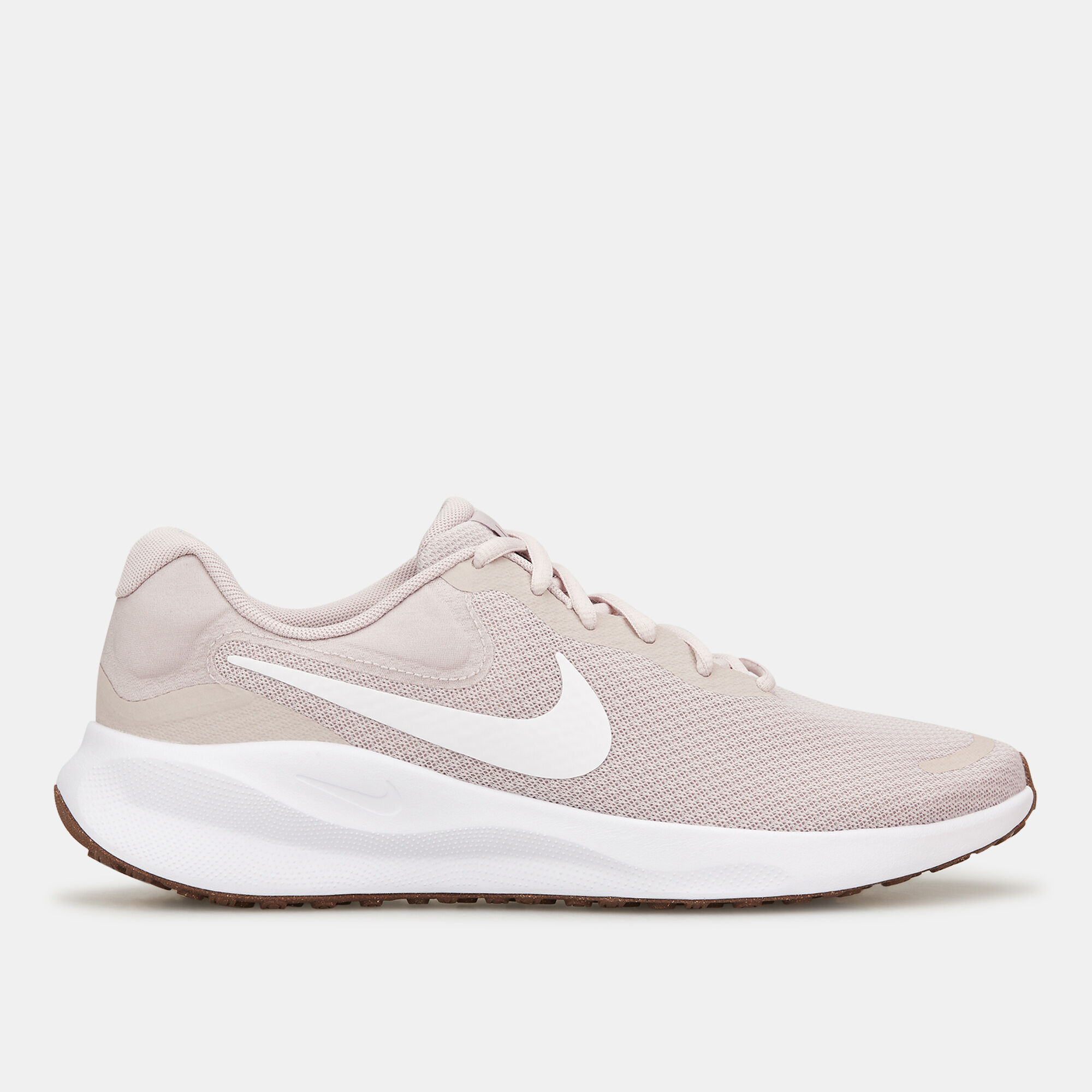 Road running trainers womens hot sale