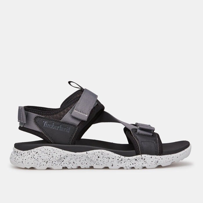 Men's Ripcord Strap Sandals Men's Ripcord Strap Sandals image number 0