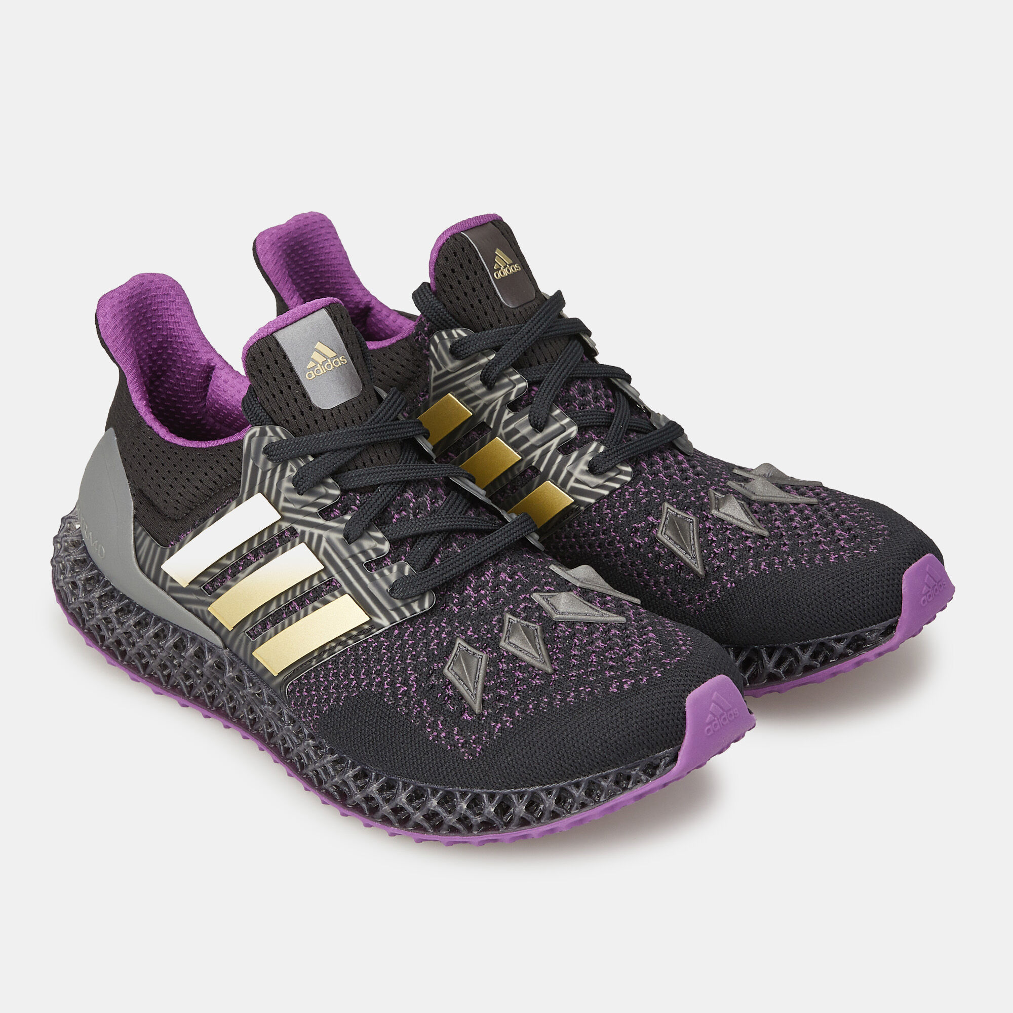 Nike 4d sneakers new arrivals