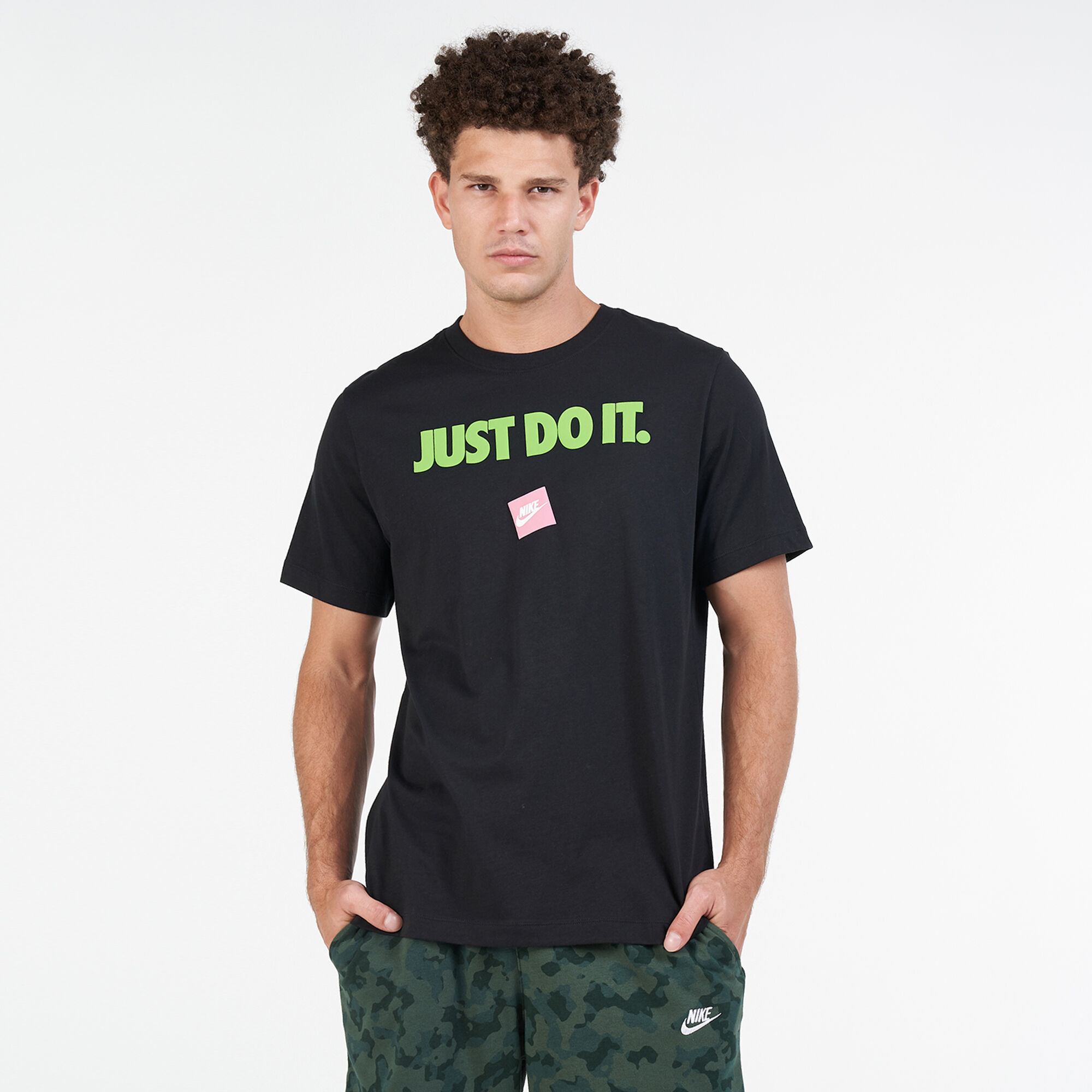 12 month hot sale nike shorts