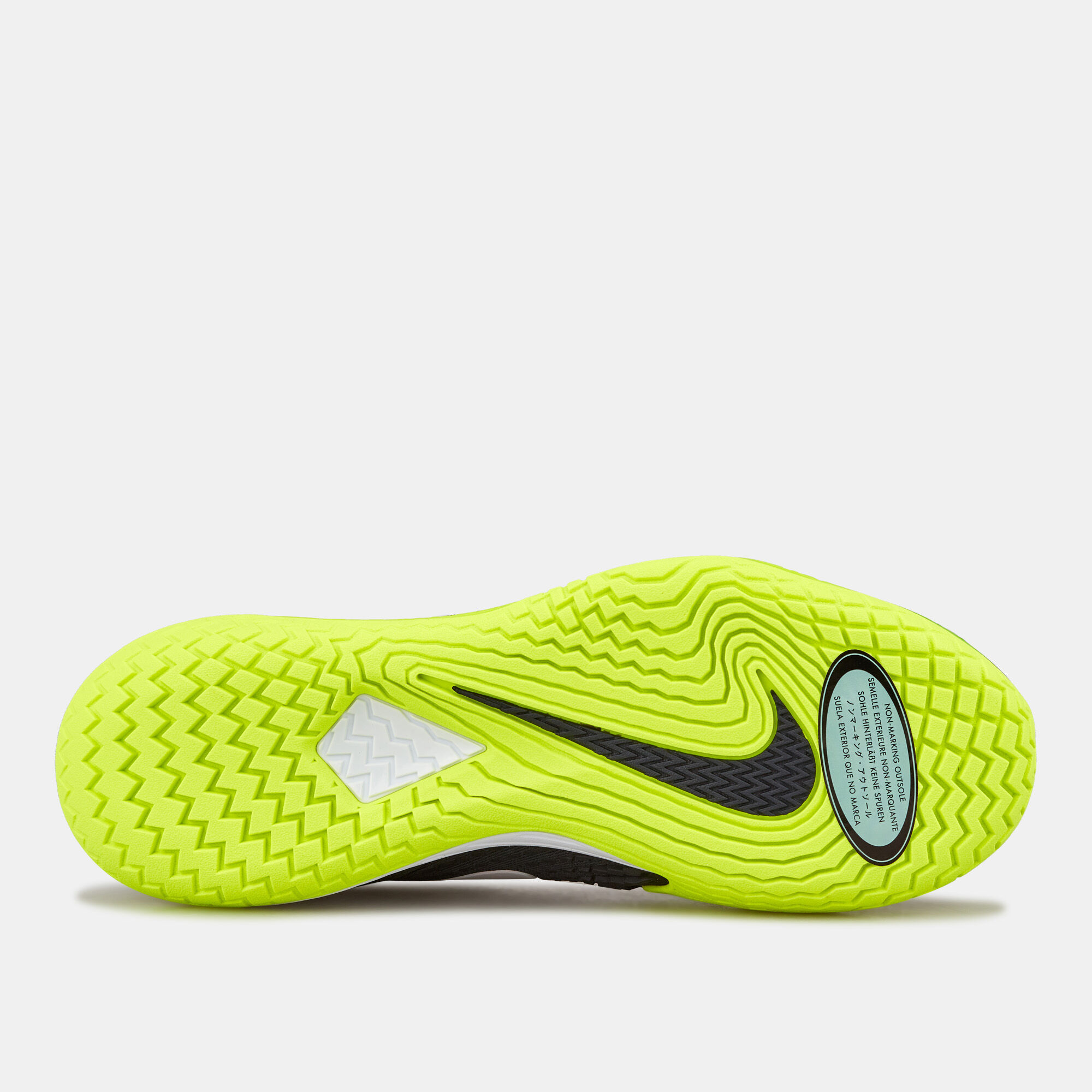 Rafa online tennis shoes