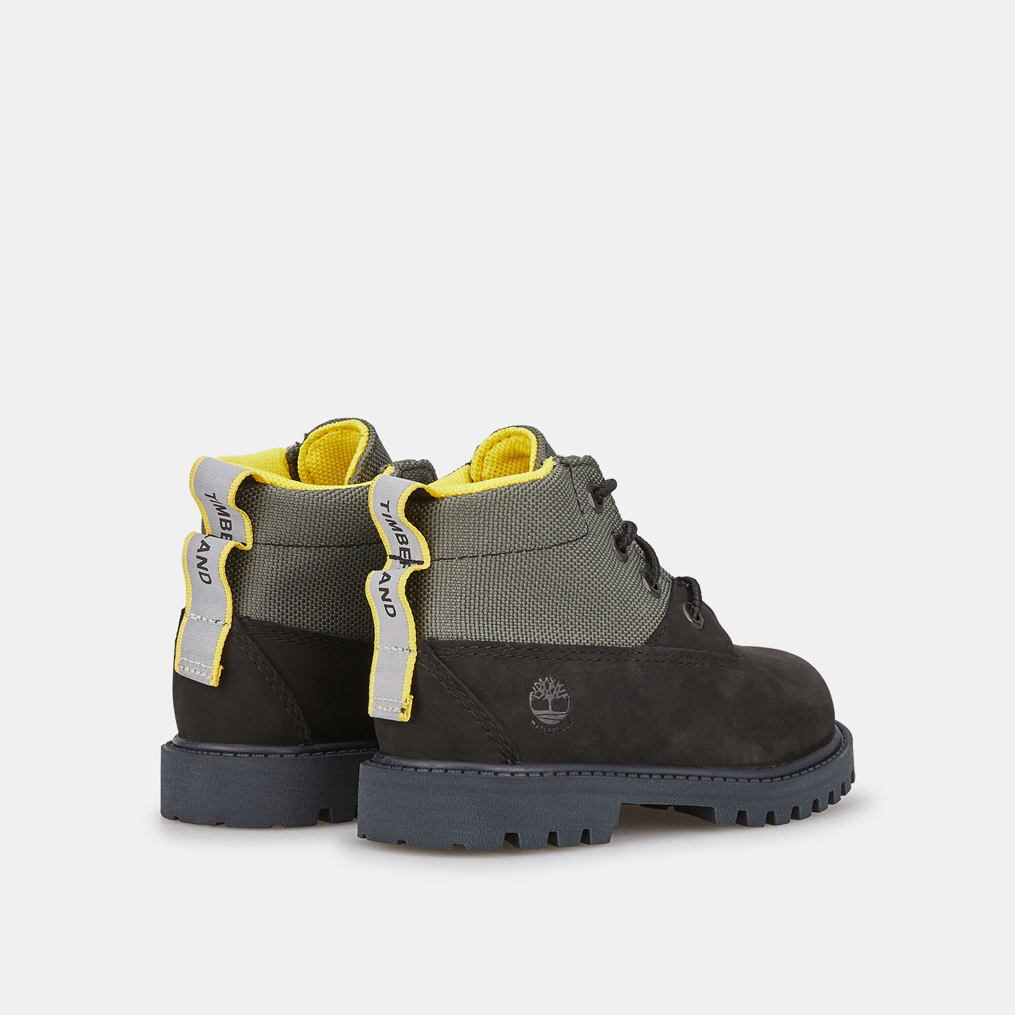 timberland duboke cipele 6 in treadlight boot