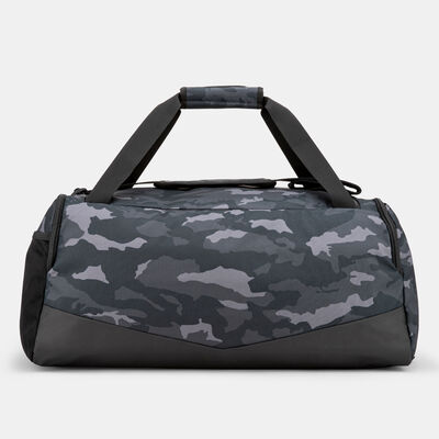 Under Armour Undeniable 5.0 Duffel Bag Black Under Armour Undeniable 5.0 Duffel Bag Black