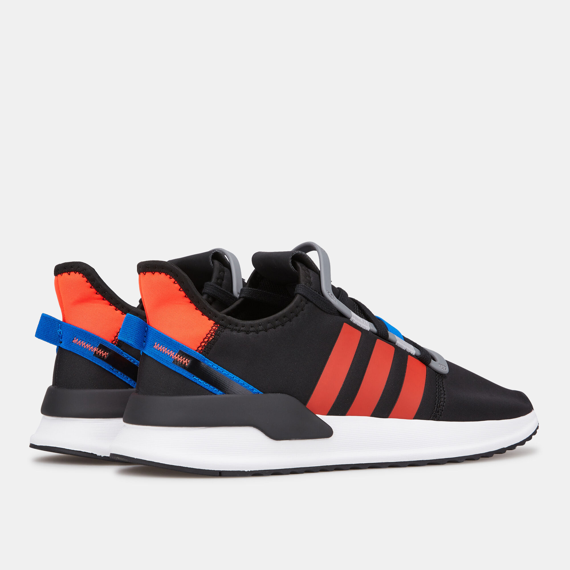 Adidas originals men's u_path running shoe new arrivals