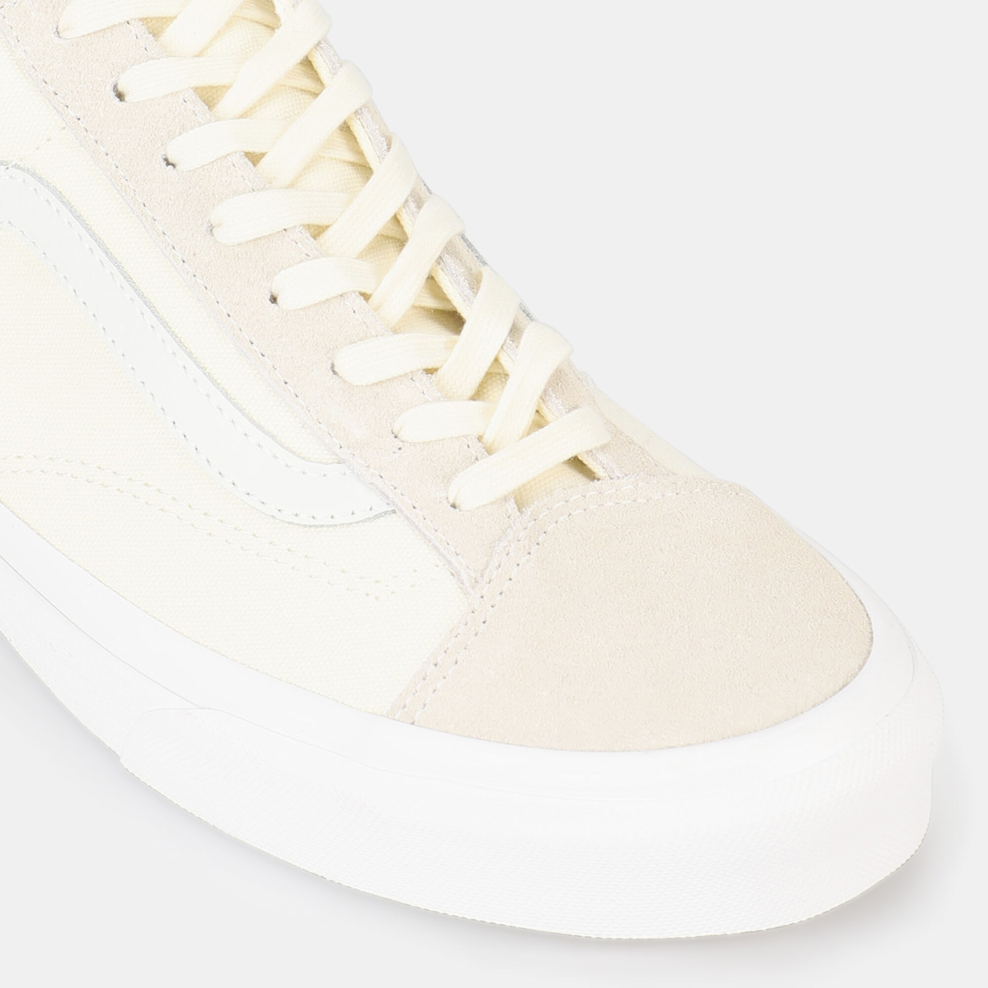 Vintage sport discount style 36