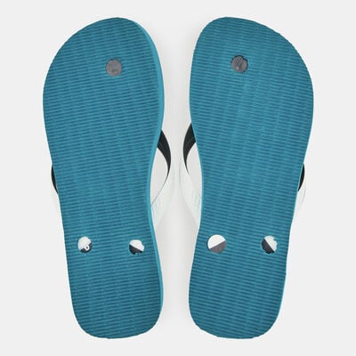 Havaianas Top Mix Flip Flops Green Havaianas Top Mix Flip Flops Green