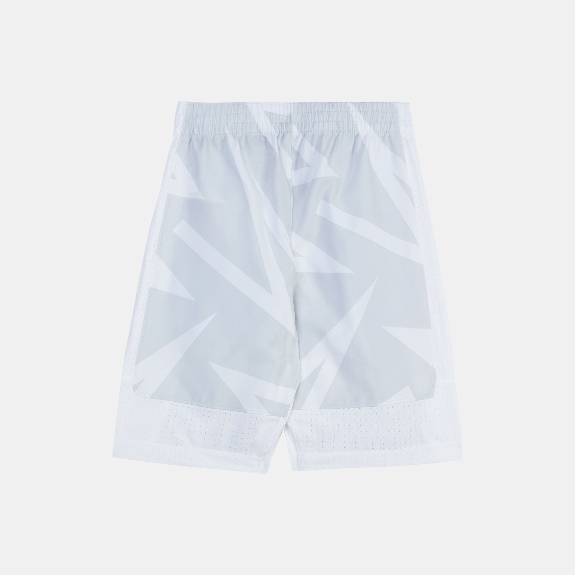 Nike hyper store elite basketball shorts