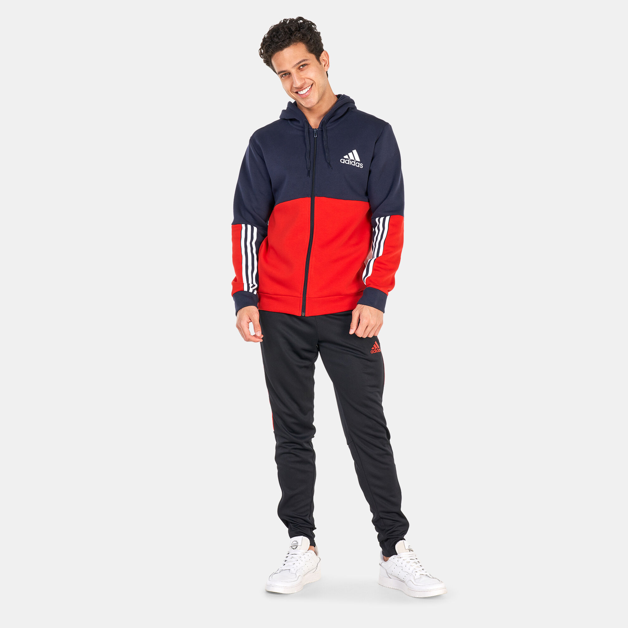 Adidas osr m pes ts shop