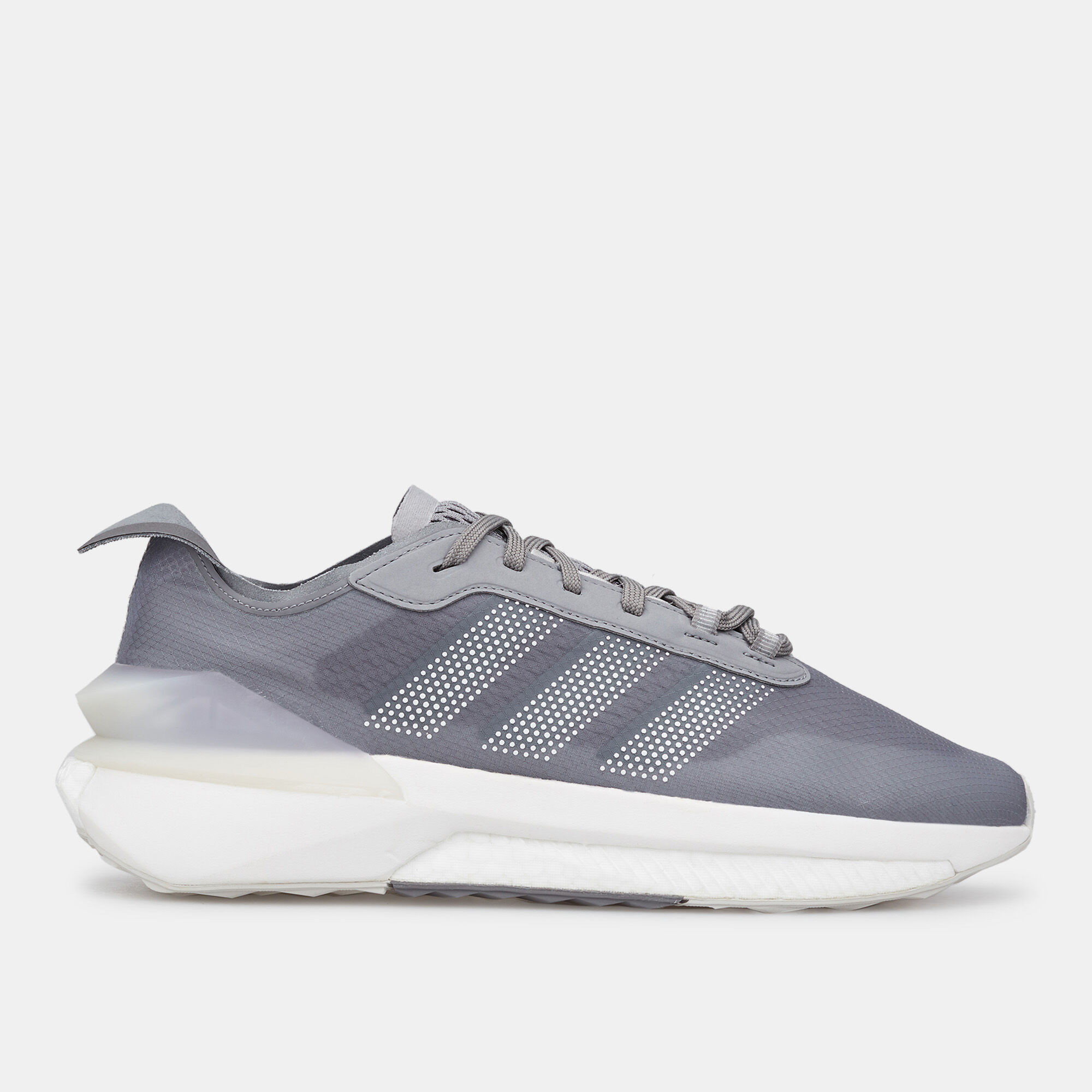 Adidas women's questar ride best sale running shoes  grey