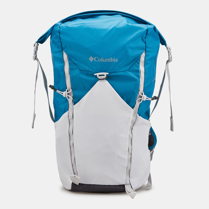 Columbia Tandem Trail™ Backpack - 22L Blue Columbia Tandem Trail™ Backpack - 22L Blue image number 0