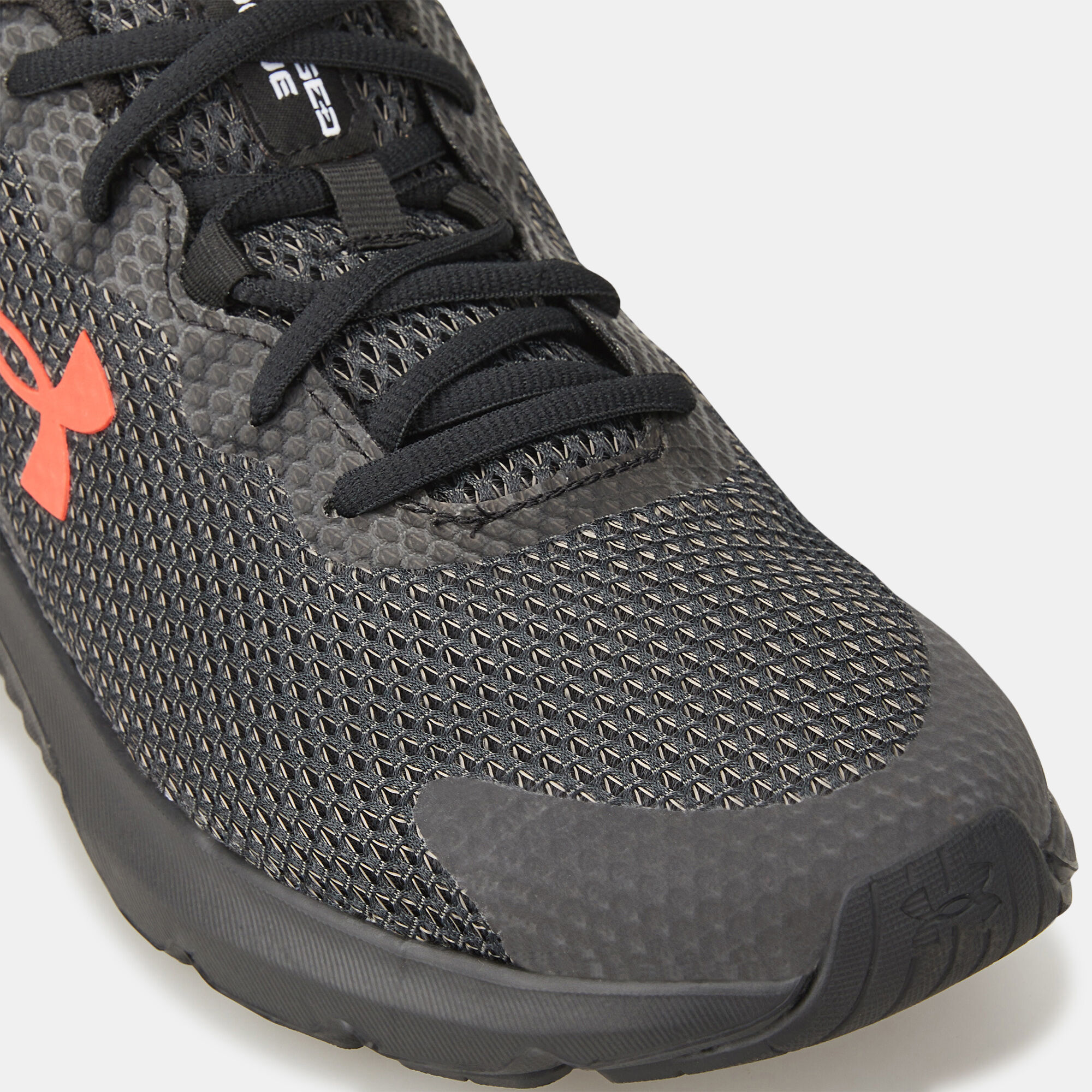 Under armour 2025 reflect tote