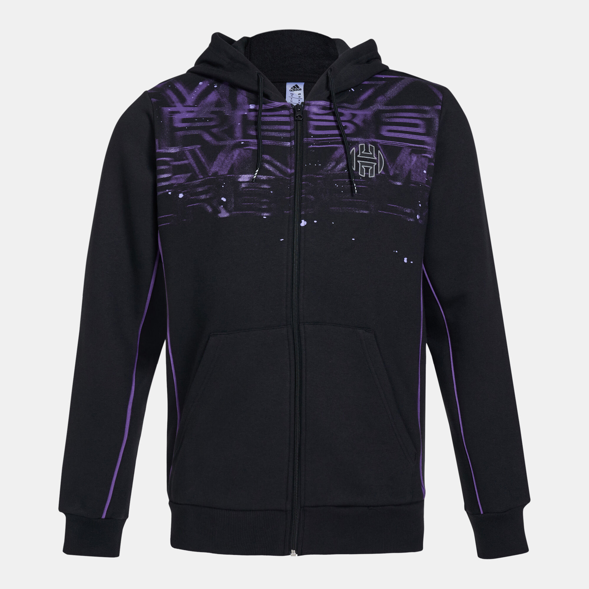 Adidas star wars hoodie men's on sale