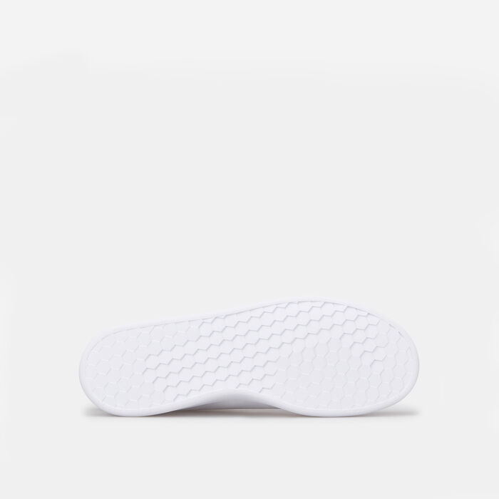 Kids' Tenis Advantage Shoe Kids' Tenis Advantage Shoe image number 3